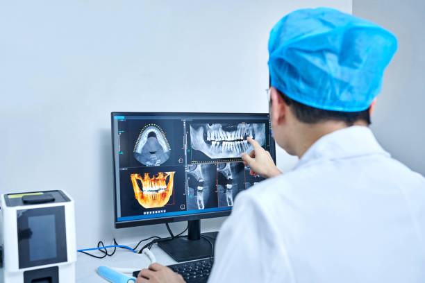 Best Cracked Tooth Emergency Dentist  in Lincoln, ID